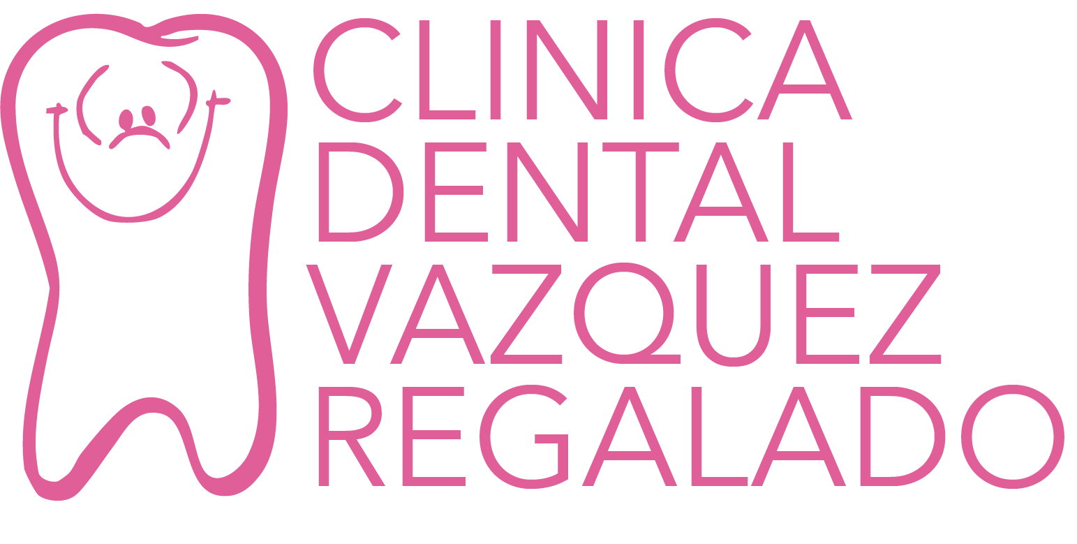 CLINICA DENTAL VAZQUEZ REGALADO